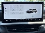 2026 Ford Explorer RWD SUV for sale #EB52712 - photo 23