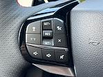 2026 Ford Explorer RWD SUV for sale #EB52712 - photo 25