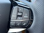 2026 Ford Explorer RWD SUV for sale #EB52712 - photo 26