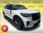 2026 Ford Explorer RWD SUV for sale #EB52712 - photo 1