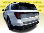 2026 Ford Explorer RWD SUV for sale #EB52712 - photo 3