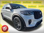 2026 Ford Explorer RWD SUV for sale #EB57478 - photo 1