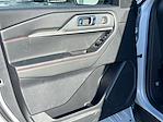 2026 Ford Explorer RWD SUV for sale #EB57478 - photo 19
