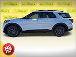 2026 Ford Explorer RWD SUV for sale #EB57478 - photo 4