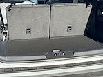 2026 Ford Explorer RWD SUV for sale #EB57478 - photo 22