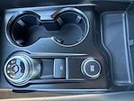 2026 Ford Explorer RWD SUV for sale #EB57478 - photo 35