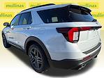 2026 Ford Explorer RWD SUV for sale #EB57478 - photo 6