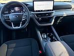 2026 Ford Explorer RWD SUV for sale #EB57478 - photo 7