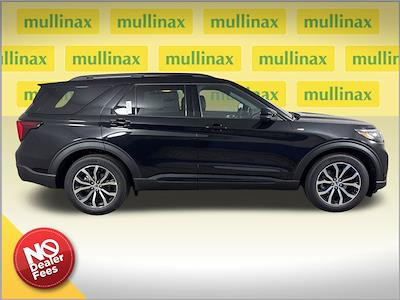 New 2026 Ford Explorer ST-Line for sale #EB62973 - photo 2