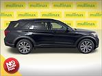 New 2026 Ford Explorer ST-Line for sale #EB62973 - photo 2
