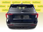 New 2026 Ford Explorer ST-Line for sale #EB62973 - photo 9
