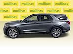 New 2026 Ford Explorer Platinum for sale #EB63621 - photo 10
