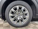 New 2026 Ford Explorer Platinum for sale #EB63621 - photo 11