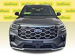 New 2026 Ford Explorer Platinum for sale #EB63621 - photo 14