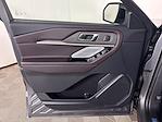 New 2026 Ford Explorer Platinum for sale #EB63621 - photo 15