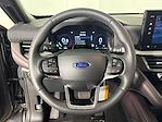 New 2026 Ford Explorer Platinum for sale #EB63621 - photo 16