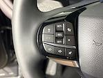 New 2026 Ford Explorer Platinum for sale #EB63621 - photo 17