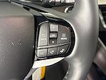 New 2026 Ford Explorer Platinum for sale #EB63621 - photo 18