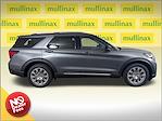 New 2026 Ford Explorer Platinum for sale #EB63621 - photo 2