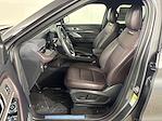 New 2026 Ford Explorer Platinum for sale #EB63621 - photo 22