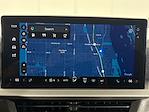 New 2026 Ford Explorer Platinum for sale #EB63621 - photo 24