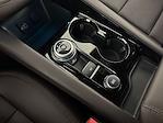 New 2026 Ford Explorer Platinum for sale #EB63621 - photo 26