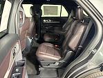 New 2026 Ford Explorer Platinum for sale #EB63621 - photo 27