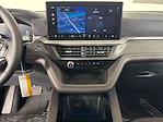 New 2026 Ford Explorer Platinum for sale #EB63621 - photo 28