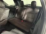 New 2026 Ford Explorer Platinum for sale #EB63621 - photo 29