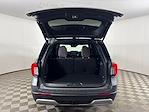 New 2026 Ford Explorer Platinum for sale #EB63621 - photo 31