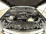 New 2026 Ford Explorer Platinum for sale #EB63621 - photo 32