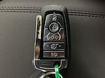 New 2026 Ford Explorer Platinum for sale #EB63621 - photo 33