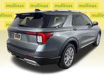 New 2026 Ford Explorer Platinum for sale #EB63621 - photo 4