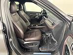 New 2026 Ford Explorer Platinum for sale #EB63621 - photo 5
