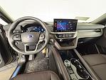 New 2026 Ford Explorer Platinum for sale #EB63621 - photo 7