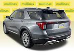 New 2026 Ford Explorer Platinum for sale #EB63621 - photo 9