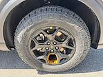2026 Ford Explorer 4WD SUV for sale #EB63711 - photo 11