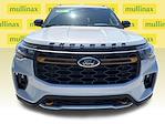 2026 Ford Explorer 4WD SUV for sale #EB63711 - photo 12