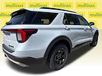 2026 Ford Explorer 4WD SUV for sale #EB63711 - photo 2