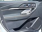 2026 Ford Explorer 4WD SUV for sale #EB63711 - photo 15