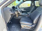 2026 Ford Explorer 4WD SUV for sale #EB63711 - photo 16