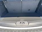 2026 Ford Explorer 4WD SUV for sale #EB63711 - photo 17