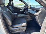 2026 Ford Explorer 4WD SUV for sale #EB63711 - photo 18