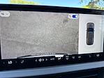 2026 Ford Explorer 4WD SUV for sale #EB63711 - photo 21