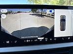 2026 Ford Explorer 4WD SUV for sale #EB63711 - photo 23