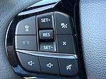 2026 Ford Explorer 4WD SUV for sale #EB63711 - photo 26