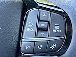 2026 Ford Explorer 4WD SUV for sale #EB63711 - photo 27