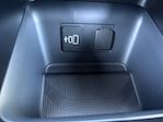 2026 Ford Explorer 4WD SUV for sale #EB63711 - photo 29