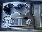 2026 Ford Explorer 4WD SUV for sale #EB63711 - photo 30