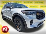 2026 Ford Explorer 4WD SUV for sale #EB63711 - photo 1